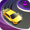 ��Ұ쭿�v1.0.0 ��׿��