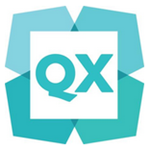 QuarkXPress 2018(רҵŰ)v15.0.0 Ѱ