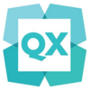 QuarkXPress 2018(רҵ�Ű��������)v15.0.0 ��Ѱ�