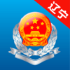 ����ʡ����˰��ֿͻ���v3.2.002 �ٷ���