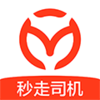 ����˾����appv3.0.0 ���°�