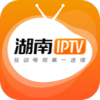 湖南IPTV官方下载