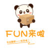 Fun����v1.2.2 ��׿��