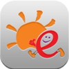 eͨ��app����v3.3.4 ���°�