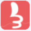 ��ݸ֤ȯ�вƽ����ն�v2.5.0 �ٷ���