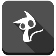 Lucky Cat����èappv1.1.2 ��׿��
