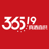 36519ֱ��v1.0.2 ��׿��