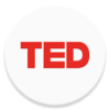 TED�ݽ�v4.5.6 ��׿��