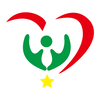 ���ҷ�ƶappv1.0.3 ���°�
