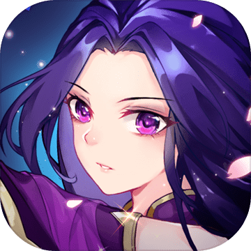ħ������BT��v1.0.5 ��׿��