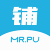 ������appv3.4.1 ��׿��