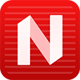 �ȵ��Ѷv1.0 ��׿��