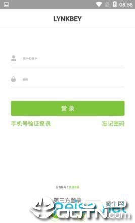 �챴����v1.0.0.34 ��׿��