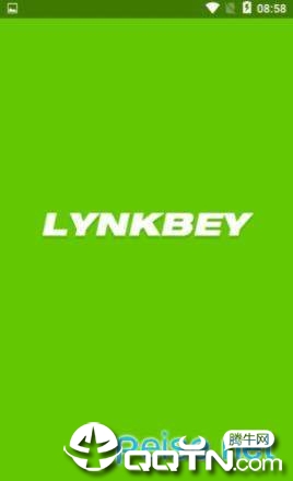 �챴����v1.0.0.34 ��׿��