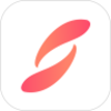 �г�appv6.8.5.3 ��׿��