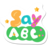 SayABC(�ٶ�Ӣ��ѧϰ����)v1.9.5.152 �ٷ���