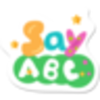 SayABC(�ٶ�Ӣ��ѧϰ����)v1.9.5.152 �ٷ���
