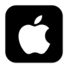 Iphone����αװv1.0 ��׿��