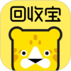 ���ձ������ֻ�appv5.1.3 ��׿��