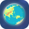 earth(����������Ѷ��)v1.0 ��׿��