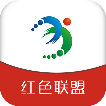 ���峣��appv5.1.1 ���°�