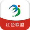 ���峣��appv5.1.1 ���°�