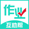 ��ҵ������appv1.0.0 ��׿��