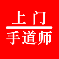�ֵ�ʦ����v1.0.6 ��׿��