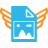 CoolUtils Total Image ConverterͼƬ����ת����v8.2.0.206 ��ɫ��