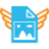 CoolUtils Total Image ConverterͼƬ����ת����v8.2.0.206 ��ɫ��