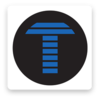 NewBlueFX Titler Ultimate(��Ļ�༭������)v6.0.180719 ���İ�