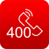 �»�������appv1.7.19 ���°�