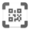 QRTools��ά�����ɹ���v1.5 ��Ѱ�