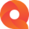 memoQ(��������)v9.7.12 �ٷ���