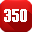 �Ա�350װ��ƽ̨v1.5.2 ��Ѱ�
