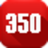 �Ա�350װ��ƽ̨v1.5.2 ��Ѱ�