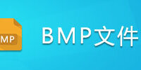 BMP�ļ�