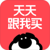 ���������app����v2.8.1 ��׿��