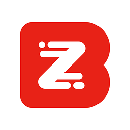 �ƶ�С˵v2.0.3 ��׿��