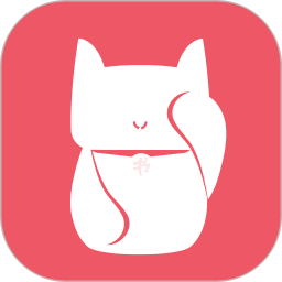 ̽̽���С˵v1.1.1 ���°�