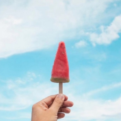 ��ٷ�������ȥ����ô��˵˵ ���ڴ��������ε�����Ȧ˵˵2019
