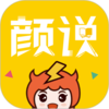 ��˵����С˵v2.0.8  ��׿��