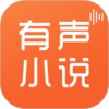 ����С˵appv3.8.9.3028 ���°�