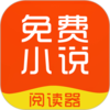 ���С˵�Ķ���appv3.8.9.3028 ���°�