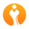 ��ʦ�����ݻָ���ʦv4.5.0.5 �ٷ���