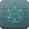 2140appv1.8.0 ���°�