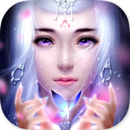 ���齭������v1.0.1 ��׿��