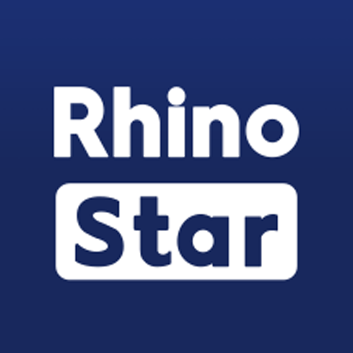 RhinoStarv1.0.5 ��׿��
