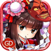 ʽ���ن�v1.0.0 ��׿��
