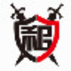 ʯͷ������Ϻ���v6.3.624.2 �ٷ����°�